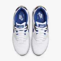 Nike Air Max 90 Кросівки колір білий
