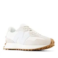 Кросівки New Balance WS327OT - Сірі
