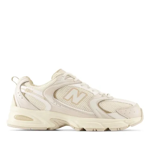 Кросівки New Balance MR530AA - Бежевий