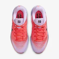 Nike Sabrina 3 