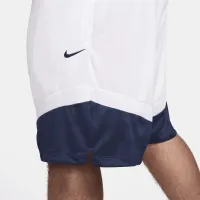 Nike Icon Men's Dri-FIT 8