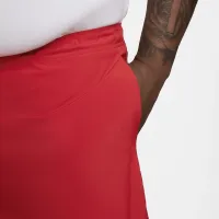 Nike Challenger мужские Dri-FIT 7