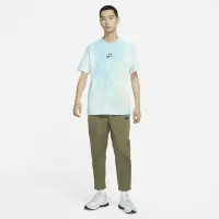 Nike Sportswear Tech Essentials чоловічі lined Commuter Pants колір зелений