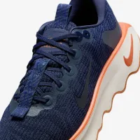 Nike Motiva чоловічі Walking Кросівки блакитний