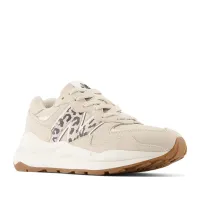 Кроссовки New Balance W5740APB - Бежевый