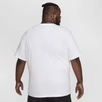 Nike Sportswear чоловічі Max90 футболка колір білий