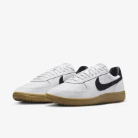 Nike Field General 82 SP Кросівки колір білий