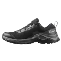 Кроссовки для треккинга Мужские SALOMON X REVEAL 2 GTX Gore-TEX (416233)