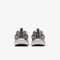 Nike V5 RNR Little дитячі Кросівки колір сірий