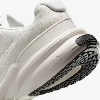 Nike Uplift SC жіноча Кросівки колір сірий