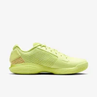Nike Vapor 12 Hypersmash чоловічі Hard Court Tennis Кросівки Yellow