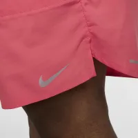 Nike Stride мужские Dri-FIT 7