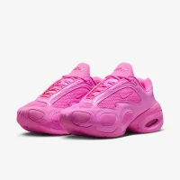 Nike Air Max Muse женская Кроссовки Pink