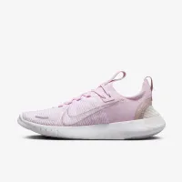 Nike Free RN NN жіноча Road Running Кросівки Pink