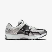 Nike Zoom Vomero 5 мужские Кроссовки цвет серый