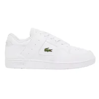 Кроссовки Мужские LACOSTE Court Cage (748SMA0016.21G)