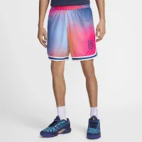 Nike DNA мужские Dri-FIT 6