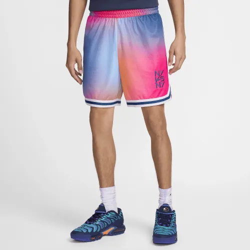 Nike DNA чоловічі Dri-FIT 6