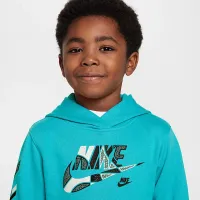 Nike Sportswear 