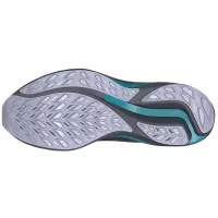 Чоловічі Кросівки для бігу MIZUNO WAVE RIDER TT 3 (J1GC253201)