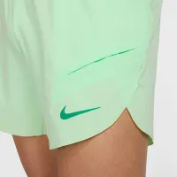 Rafa чоловічі Nike Dri-FIT ADV 7