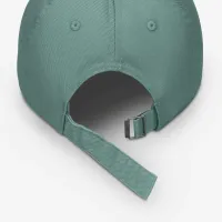 Nike Club детские Unstructuцвет красный Futura Wash Cap цвет зеленый