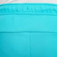 Nike Sportswear Tech Fleece Big дитячі Joggers колір зелений