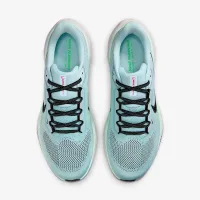 Nike Pegasus 41 мужские Road Running Кроссовки синий