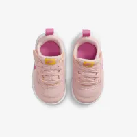 Nike Tanjun EasyOn Baby/Toddler Кросівки Pink
