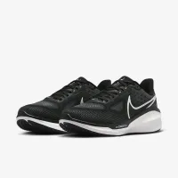 Nike Vomero 17 чоловічі Road Running Кросівки колір чорний