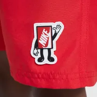 Nike Swim Breaker Little детские (для мальчиков) 5