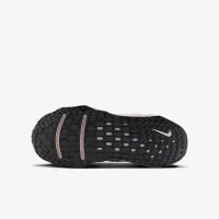 Nike Ava Rover Big дитячі Кросівки колір коричневий