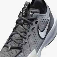 Nike G.T. Cut 3 баскетбольні Кросівки колір сірий