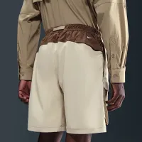Nike ACG 