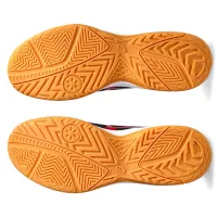 Кроссовки для зала ASICS UPCOURT 5 (1071A086 002)