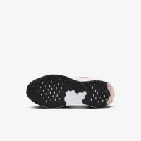 Nike Revolution 7 Little дитячі Кросівки Pink