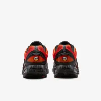 Nike Air Max Dn чоловічі Кросівки Orange