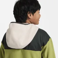 Nike ACG 