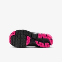 Nike Vomero 5 Big детские Кроссовки цвет черный