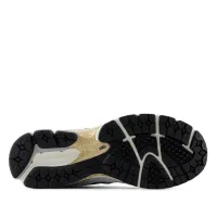Кросівки New Balance M2002RPN - Білі