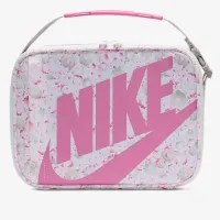 Nike Futura Fuel Pack (4L) цвет коричневый