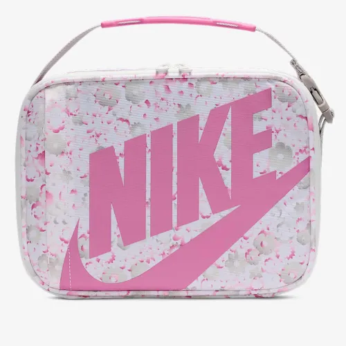 Nike Futura Fuel Pack (4L) цвет коричневый