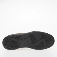 Кроссовки Puma RBD Tech Mid 39614801 - Черные