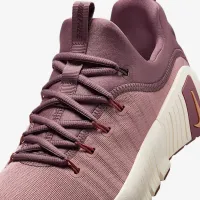Nike Free Metcon 6 женская для тренировок Кроссовки Pink