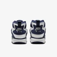 Nike Air Diamond Turf мужские Кроссовки цвет белый