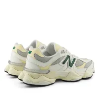 Кросівки New Balance U9060ESE - Білі