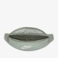 Nike Heritage Waistpack (3L) колір зелений