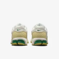 Nike Zoom Vomero 5 чоловічі Кросівки колір білий