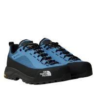 Кросівки The North Face Verto Gore-Tex Alpine 0A83MTROE1 - Блакитні