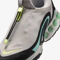 Nike Air Max Dn Roam чоловічі Кросівки колір сірий
